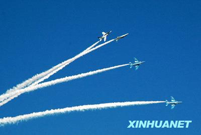 Japon&nbsp;:&nbsp;entra&icirc;nement&nbsp;des&nbsp;forces&nbsp;d'autodéfense