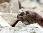 Glissement de terrain au Gansu : 1144 morts