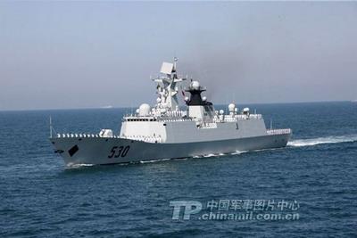 http://p2.img.cctvpic.com/program/journal/20110302/images/1299033989407_1299033989407_r.jpg