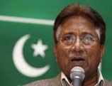 Pakistan: Pervez Musharraf confirme son retour au pays