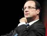France : des promesses à tenir pour Fran&ccedil;ois Hollande