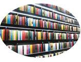 La Foire du Livre est annulée malgré sa renommée