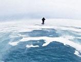 La Chine devient observateur au Conseil de l’Arctique