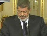 7 membres des forces de sécurité enlevées en Egypte
