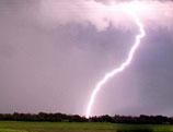 Une tornade détruit une ville américaine