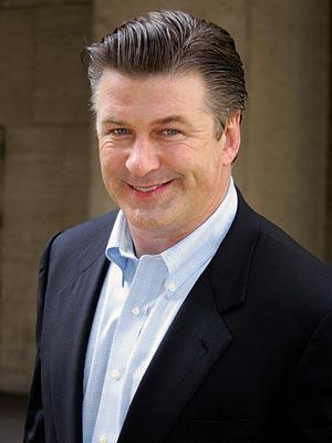 &nbsp;Alec&nbsp;Baldwin&nbsp;