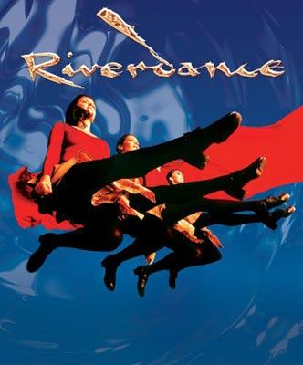 &nbsp;15e&nbsp;anniversaire&nbsp;de&nbsp;Riverdance&nbsp;en&nbsp;Chine