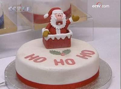 Au&nbsp;menu&nbsp;de&nbsp;No&euml;l&nbsp;cette&nbsp;année...