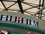 Comment Fujifilm et Luckyfilm ont survécu