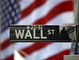 Des règles plus strictes à Wall Street sont nécessaires selon les analystes