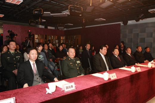 ������ʽ�ֳ�