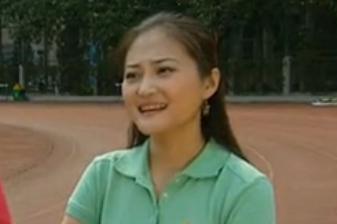 sports chinese sports chinese