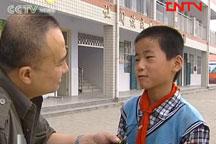 <font color=blue>Episode Two</font><br>Water project migrants adapt to new life