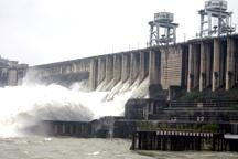 <font color=blue>Episode Eight</font><br>Feasibility review of South-to-North Water Diversion Project 