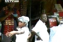 Life returns to normalcy in Abidjan 