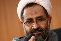 Iran&acute;s supreme Leader disagrees with intelligence minister&acute;s resignation