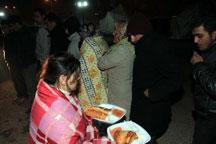 Turkey quake kills 239, injures over 1000