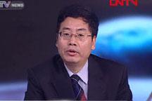 Mission of data relay satellite 