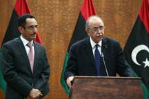 NTC announces cabinet line up