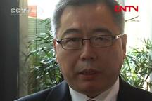 Interview: China calls for second commitment of Kyoto Protocol