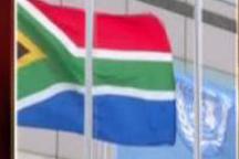 Canada & Japan indicate they may pull out of Kyoto Protocol