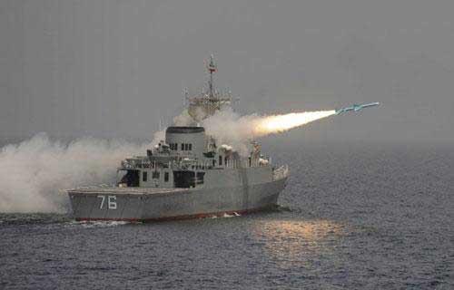 Iran plans to launch 10 days of naval drills from Saturday around the Strait of<br>Hormuz. Iran says the aim of the drills is to demonstrate the country’s military<br>strength and defence ability.