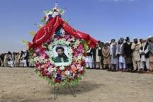 Afghanistan under the shadow of Taliban 