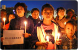 Episode IV - 5&acute;12 Earthquake: Hope in the Villages