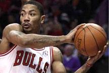 Bulls stampede Pacers 104-99
