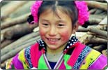 Northwest of Sichuan - II