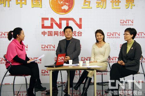 赞美诗祝福歌谱