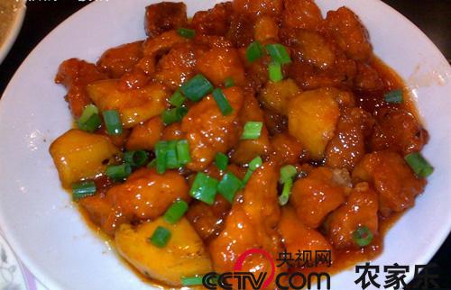 荔枝肉是用什么肉 1355286279261_1355286279261_r.jpg