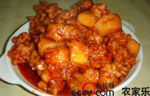 荔枝肉是什么时候出现的 1355286287440_1355286287440_r.jpg