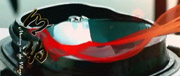 <font color=red>2008����Լ����ĿƬ��������ƪ</font>