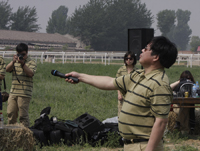 200958աӰЦһ