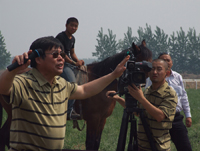 200958աӰҰһ