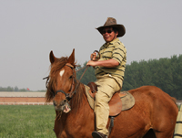 200958աӰӢ