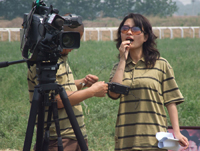 2009��5��8�ա�Ӱ��������2�Ż�ע��
