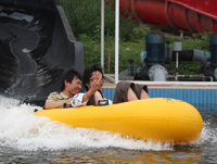 2009��7��31���ϴ���֮��