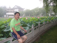 2009731ϴ֮