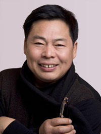2009ͷ