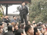 2010��3��14�ա�ɩ�Ӹ����š�׼����ʼ