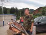 2010731ջƯ