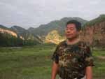 2010731ջƯ