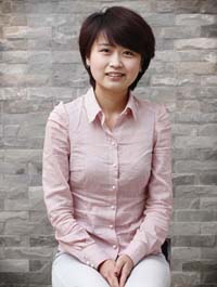 ʵϰ�ർ&nbsp;&nbsp;&nbsp;<font color=red>����</font><br>&nbsp;&nbsp;&nbsp;�� �롡&nbsp;&nbsp;<font color=red>����</font>