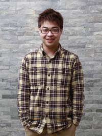 ʵϰ�ർ&nbsp;&nbsp;&nbsp;<font color=red>����</font><br>&nbsp;&nbsp;&nbsp;ξ 쿡�&nbsp;&nbsp;<font color=red>����</font>