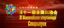 示例图片