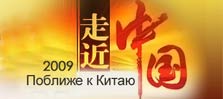 示例图片