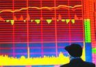 偏股基金年內全正收益