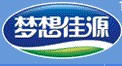 河南佳源乳業